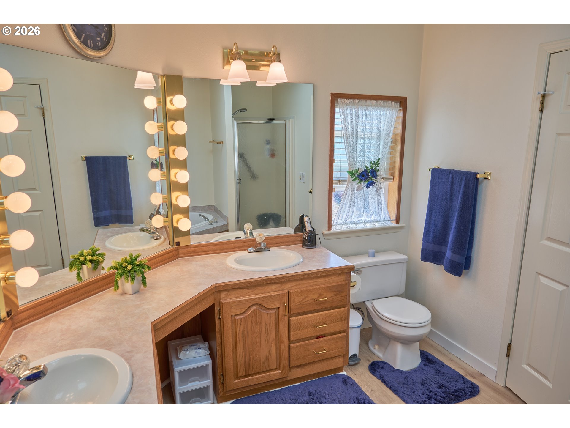 1699 North Terry Street, Unit 152 Eugene, OR 97402 - Photo 26 of 28