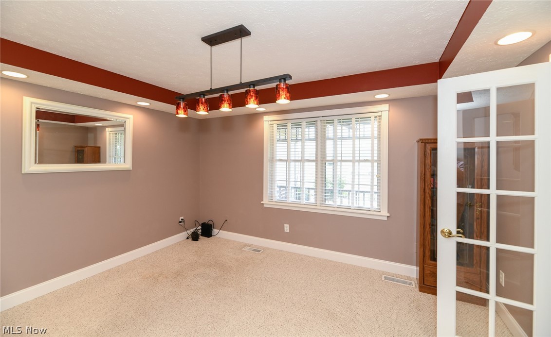 3524 Rohrer Road Wadsworth, OH 44281 - Photo 10 of 34