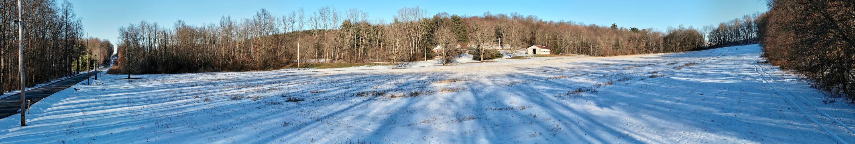 0 Stout Road Northeast Utica, OH 43080 - Photo 20 of 22 DJI_20250117161617_0053_D