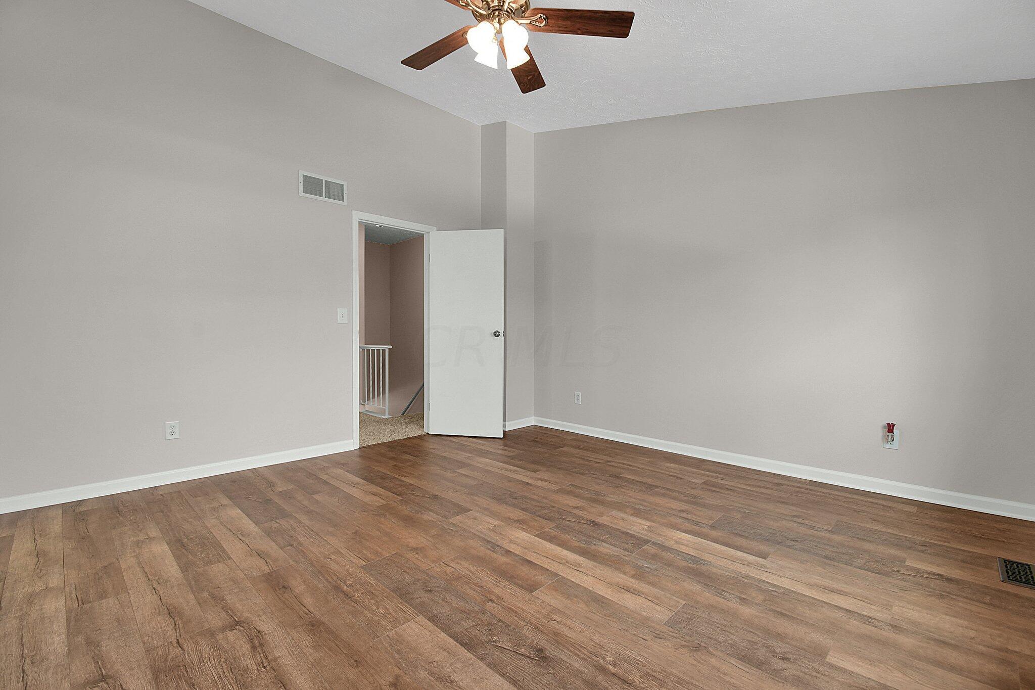 5368 Reed Road, Unit 65 Columbus, OH 43235 - Photo 40 of 56 47-web-or-mls-5368-reed-rd