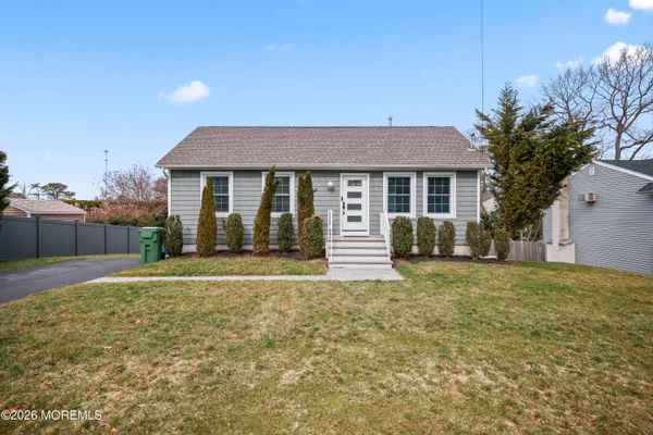 $5,500 | 5 Cortland Road, Eatontown, NJ 07724
