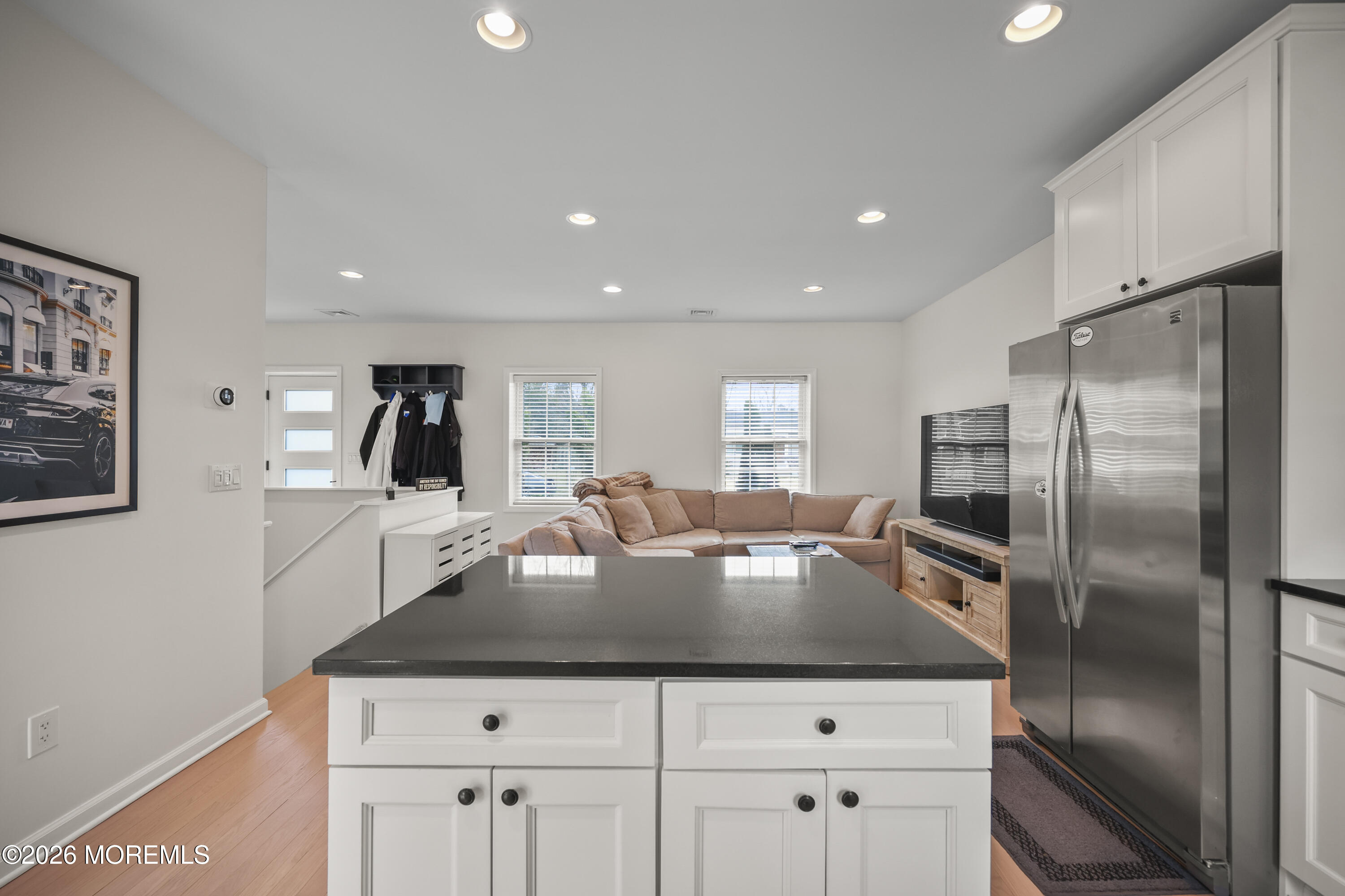 5 Cortland Road Eatontown, NJ 07724 - Photo 11 of 28 14-print-LPM_2805