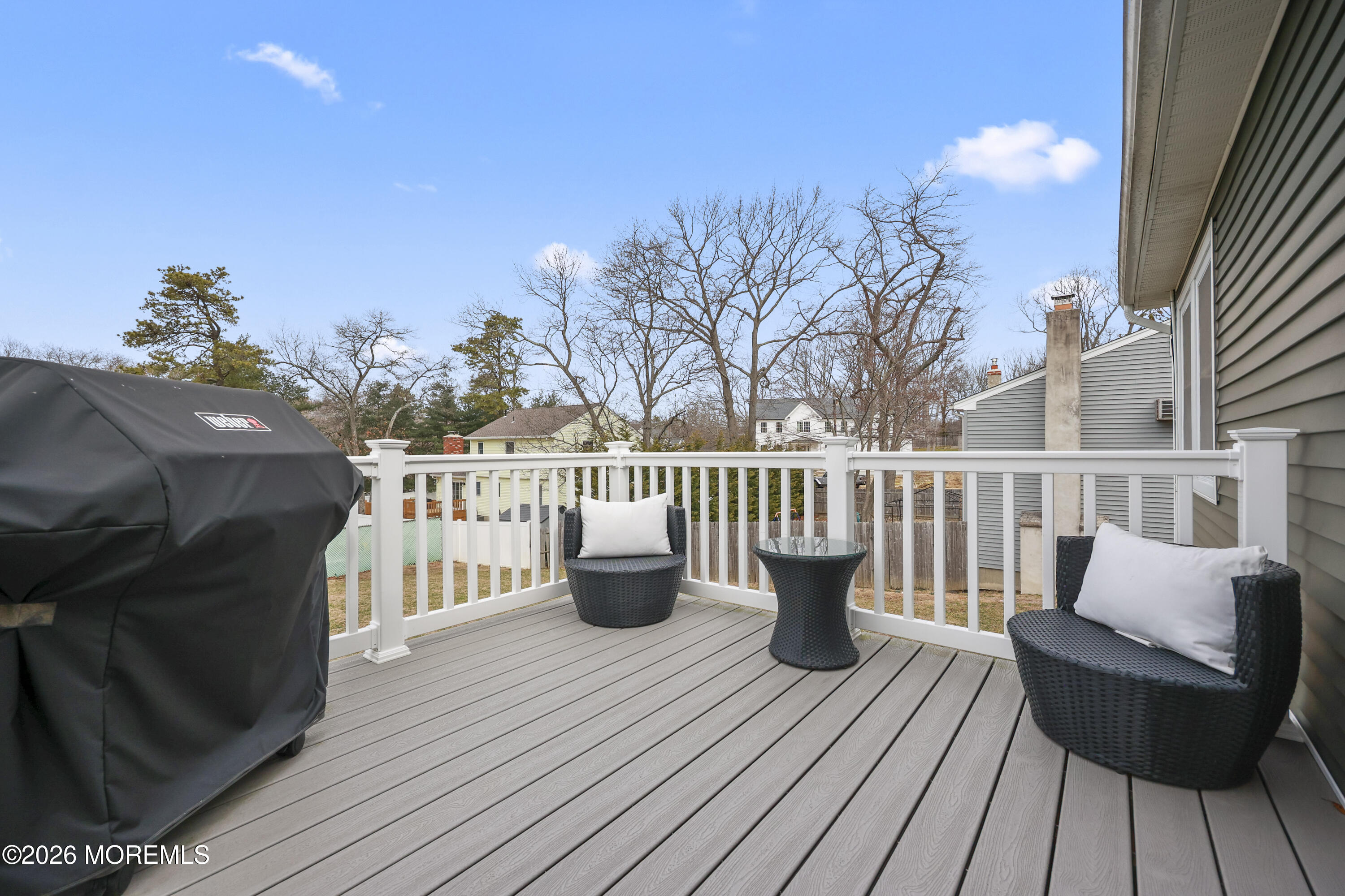 5 Cortland Road Eatontown, NJ 07724 - Photo 13 of 28 16-print-LPM_2902