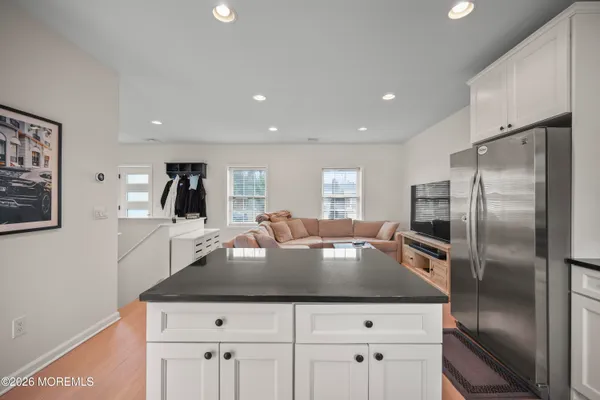 $5,500 | 5 Cortland Road, Eatontown, NJ 07724