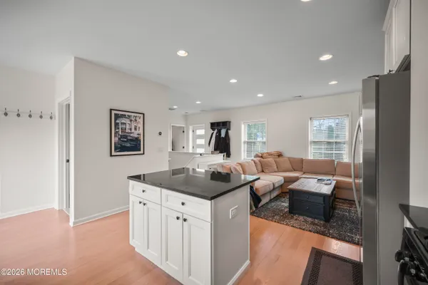 $5,500 | 5 Cortland Road, Eatontown, NJ 07724