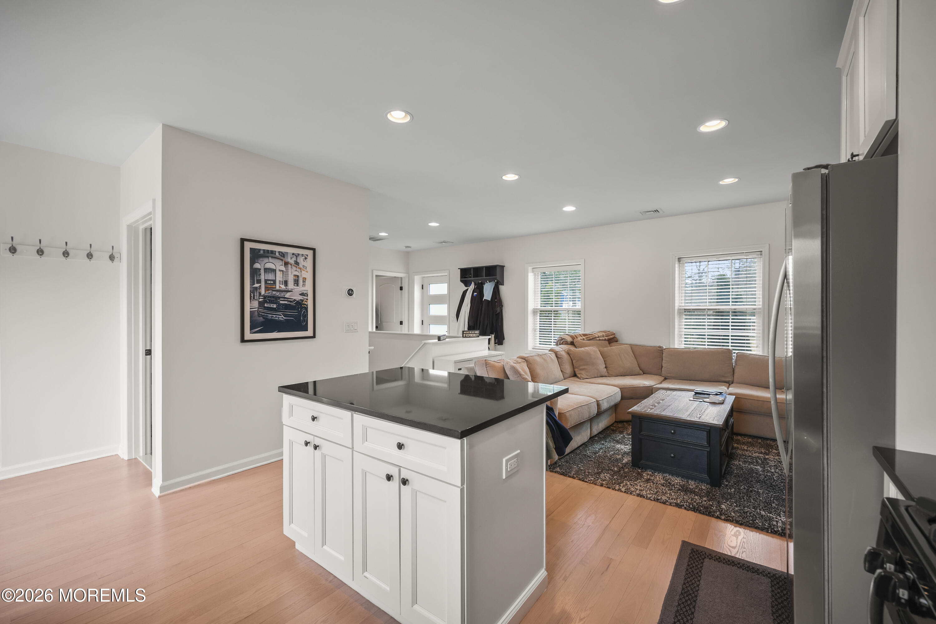 5 Cortland Road Eatontown, NJ 07724 - Photo 14 of 30 15-print-LPM_2810