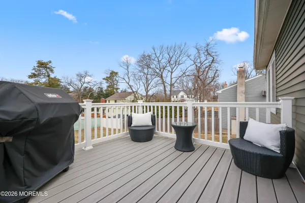$5,500 | 5 Cortland Road, Eatontown, NJ 07724
