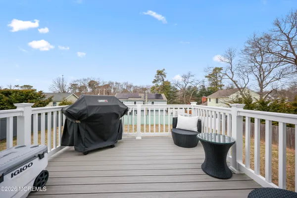$5,500 | 5 Cortland Road, Eatontown, NJ 07724