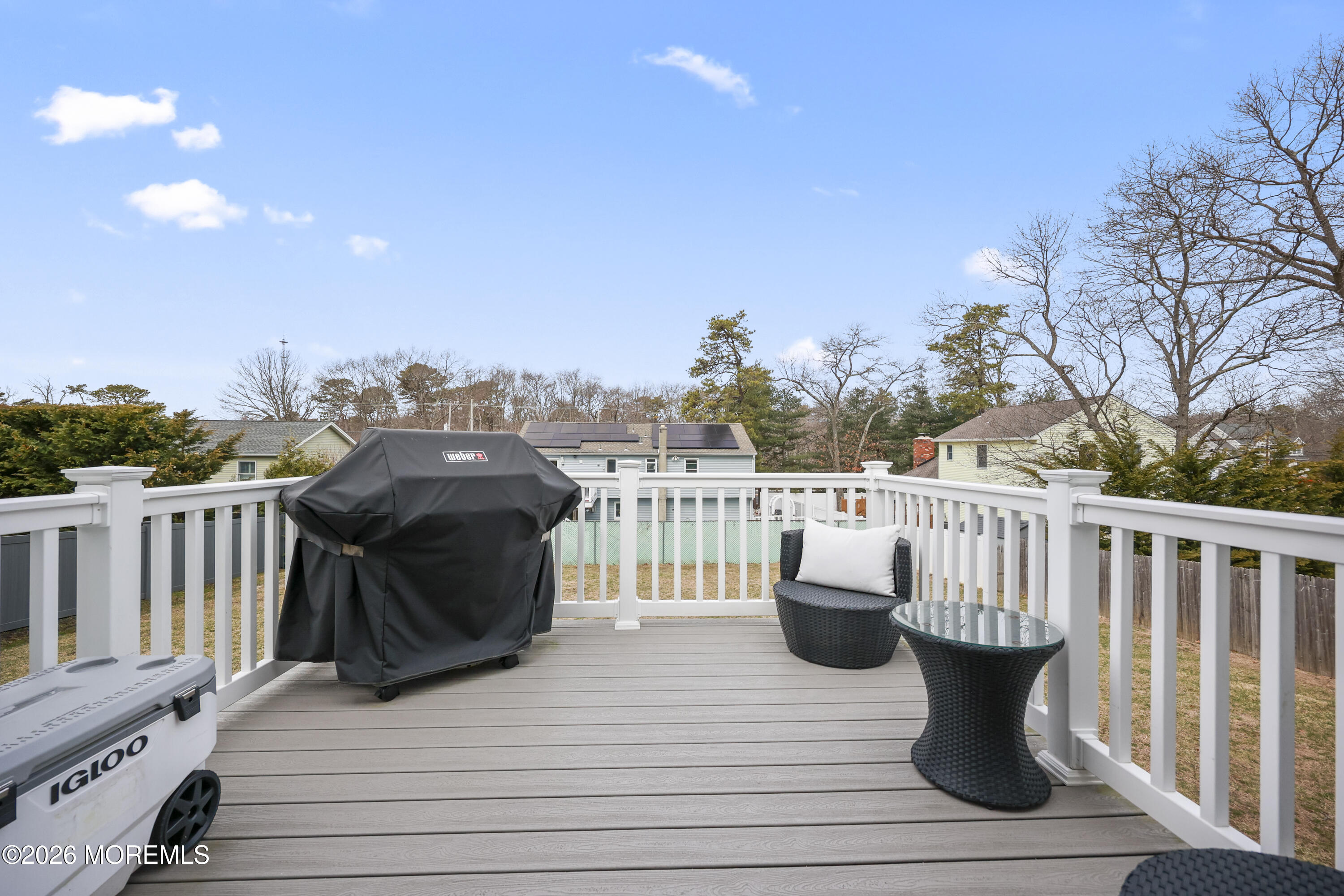 5 Cortland Road Eatontown, NJ 07724 - Photo 16 of 30 17-print-LPM_2907