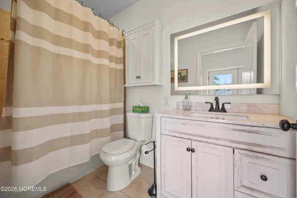 $5,500 | 5 Cortland Road, Eatontown, NJ 07724