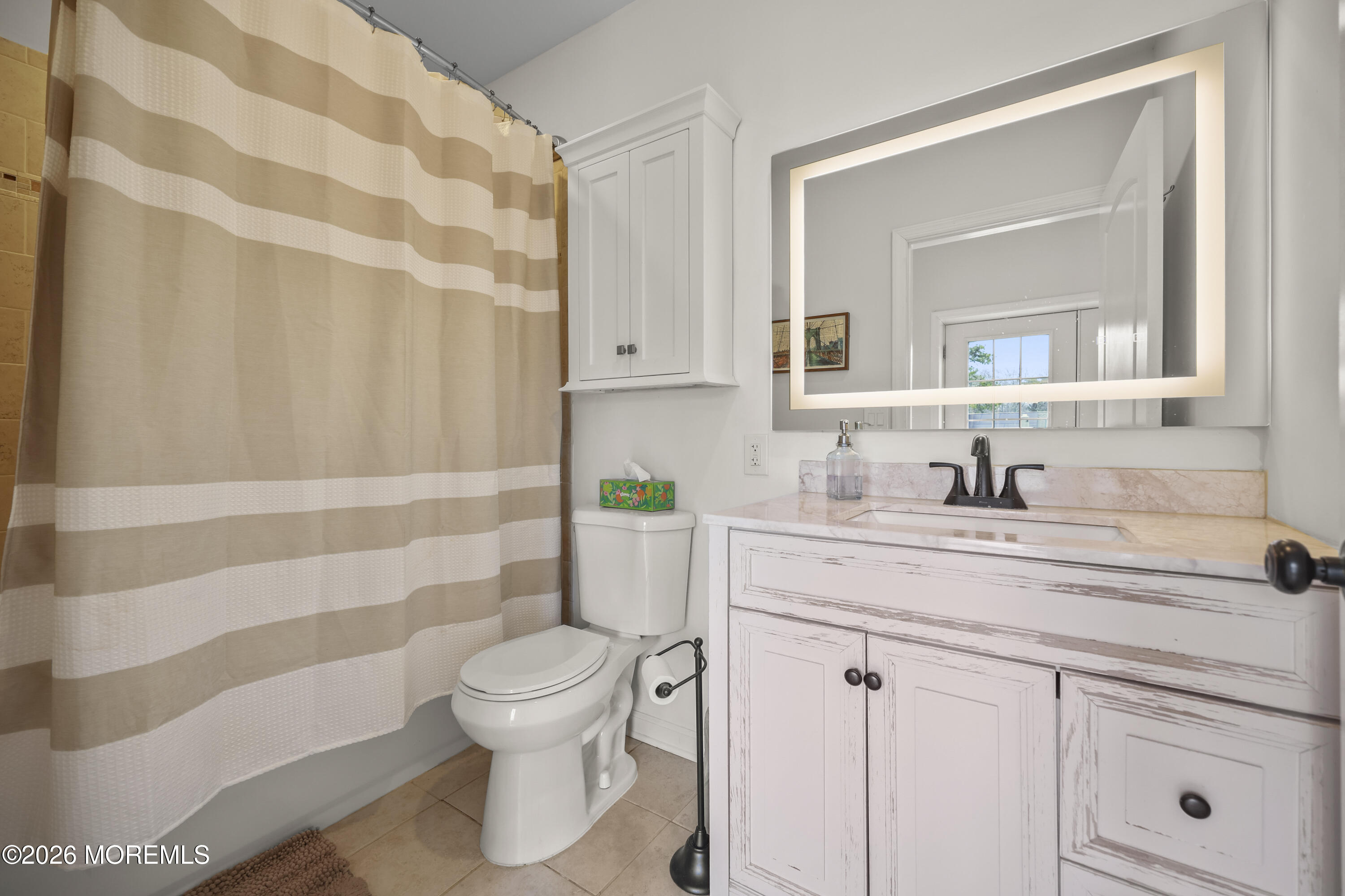 5 Cortland Road Eatontown, NJ 07724 - Photo 17 of 30 18-print-LPM_2815