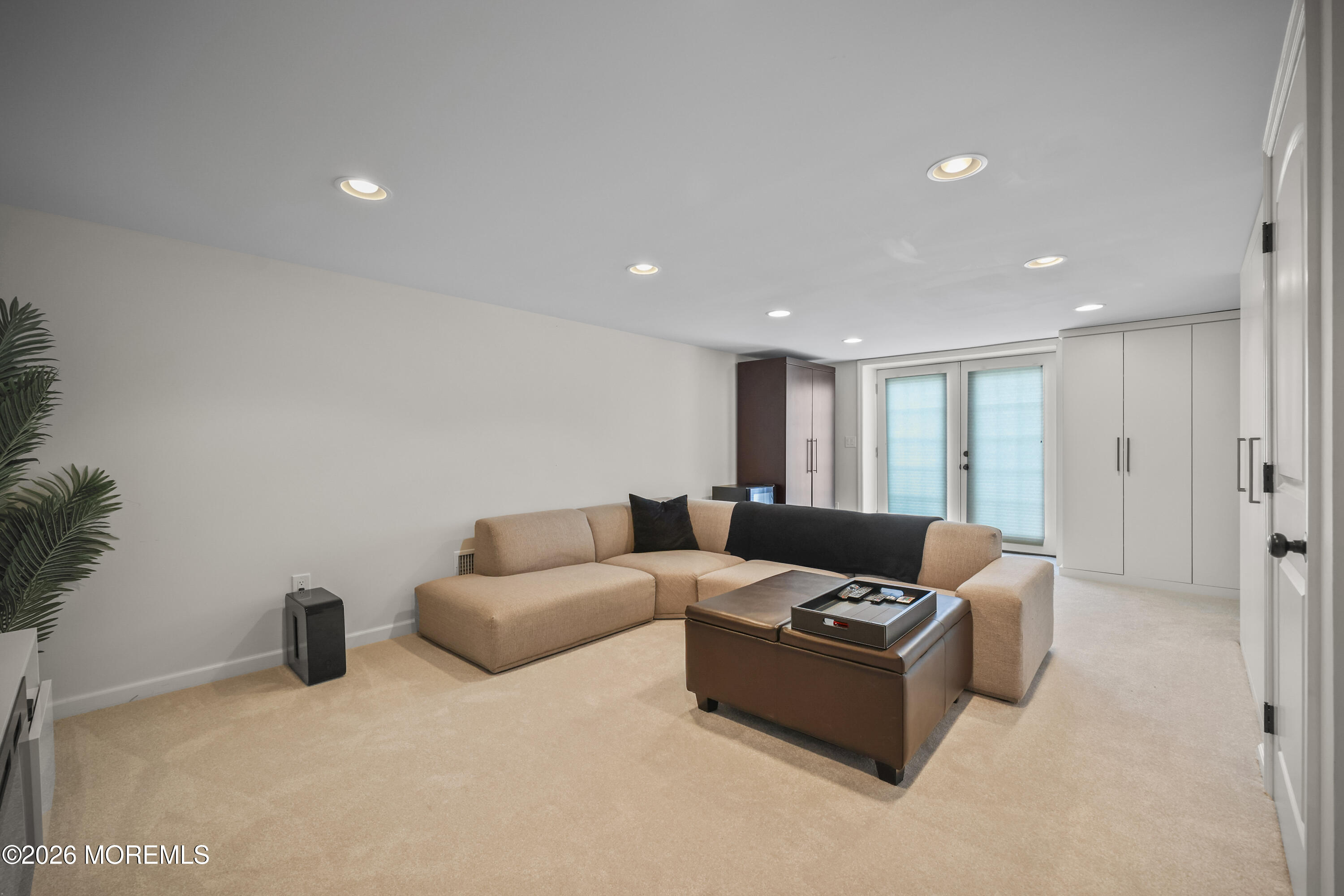 5 Cortland Road Eatontown, NJ 07724 - Photo 18 of 28 21-print-LPM_2830