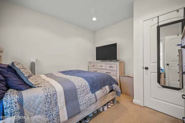 $5,500 | 5 Cortland Road, Eatontown, NJ 07724
