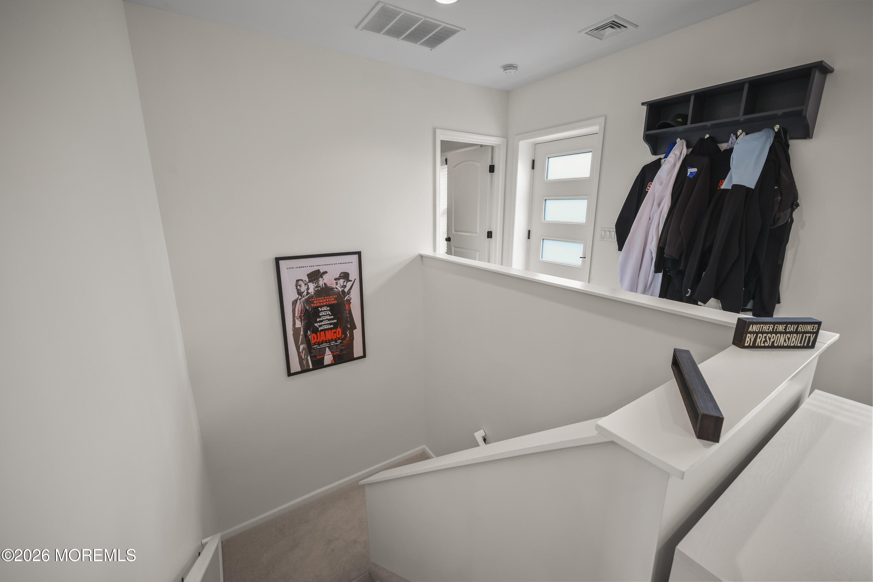 5 Cortland Road Eatontown, NJ 07724 - Photo 19 of 30 20-print-LPM_2825