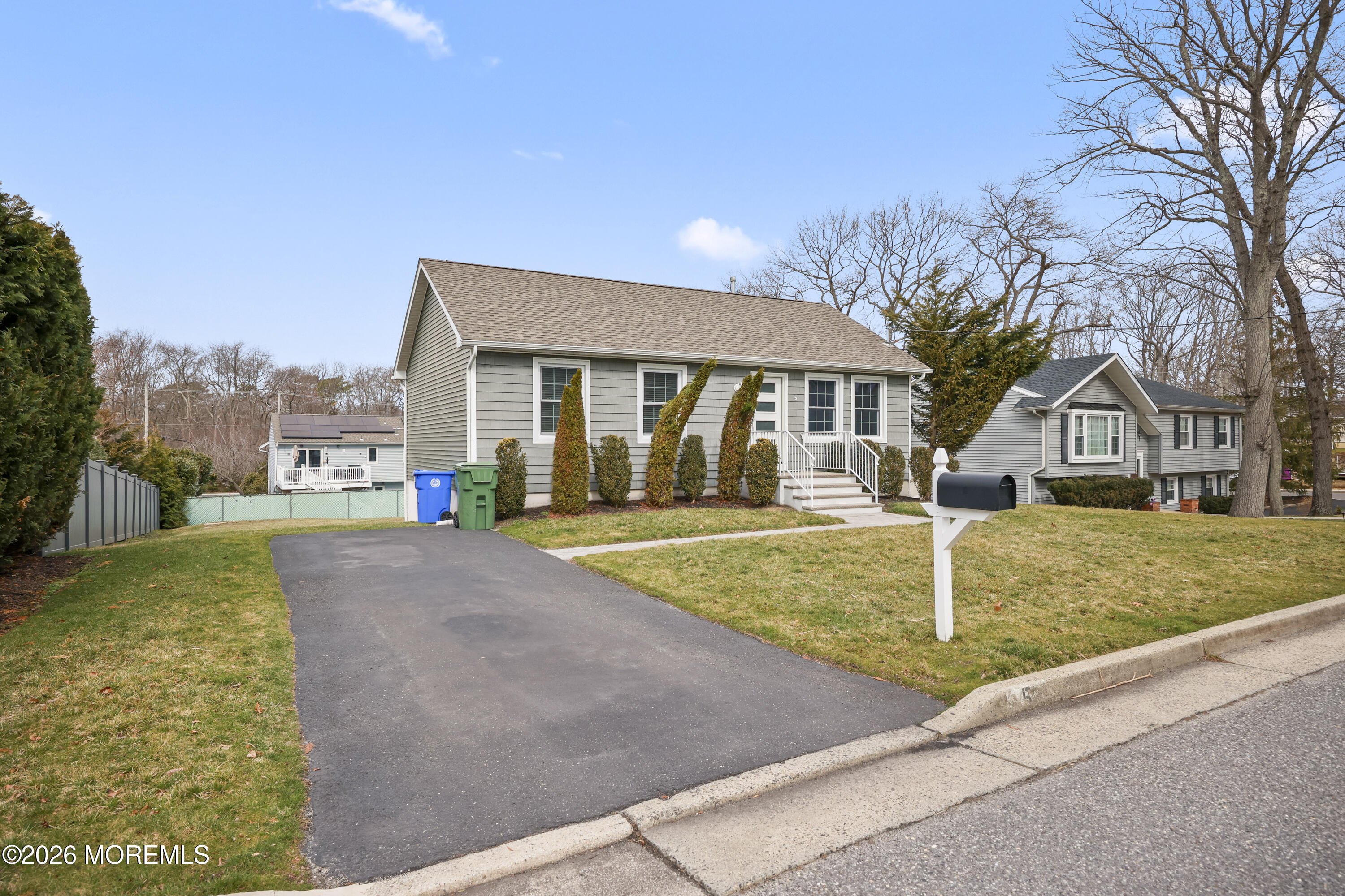 5 Cortland Road Eatontown, NJ 07724 - Photo 2 of 30 3-print-LPM_2877