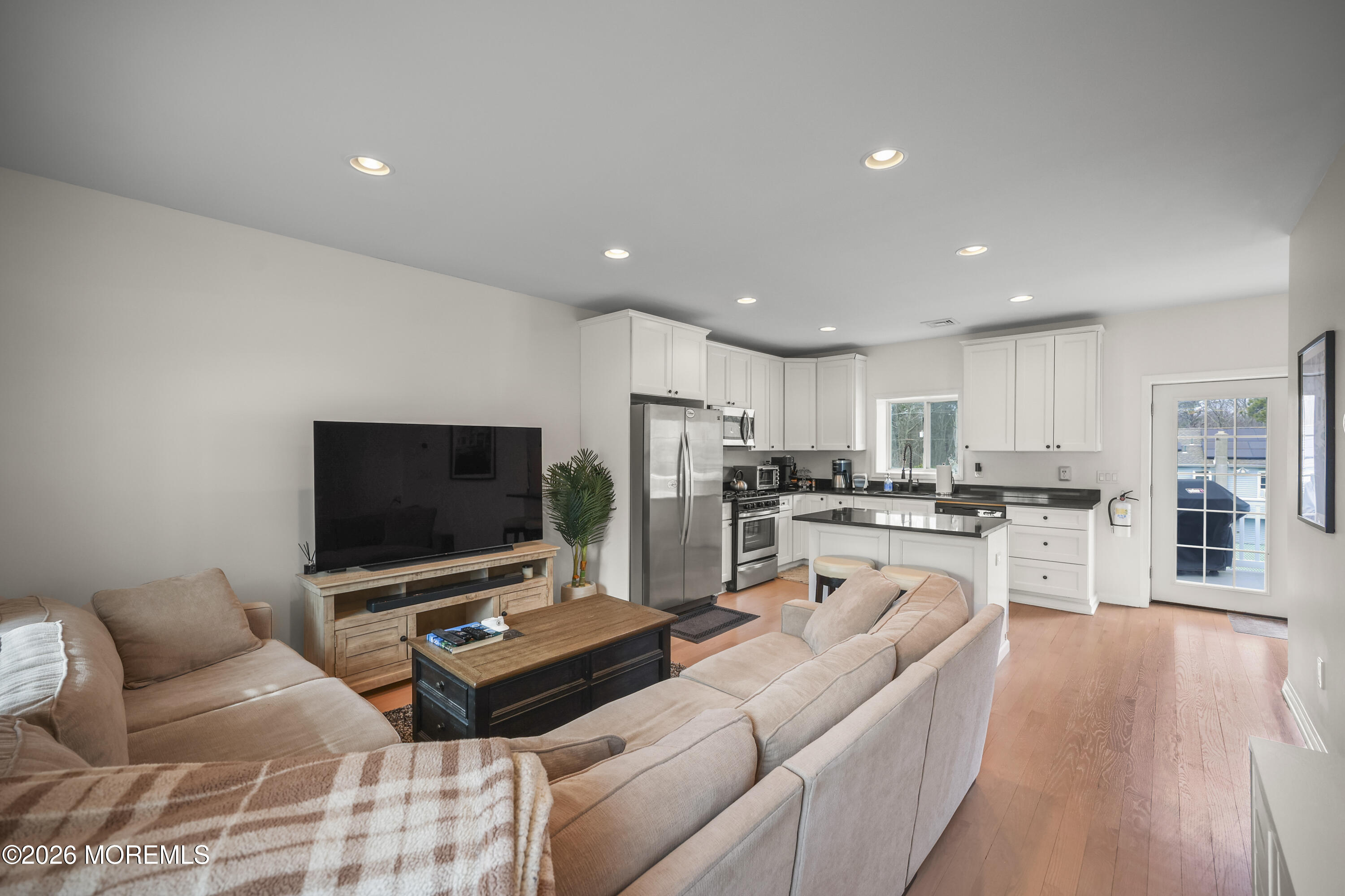 5 Cortland Road Eatontown, NJ 07724 - Photo 2 of 28 8-print-LPM_2775