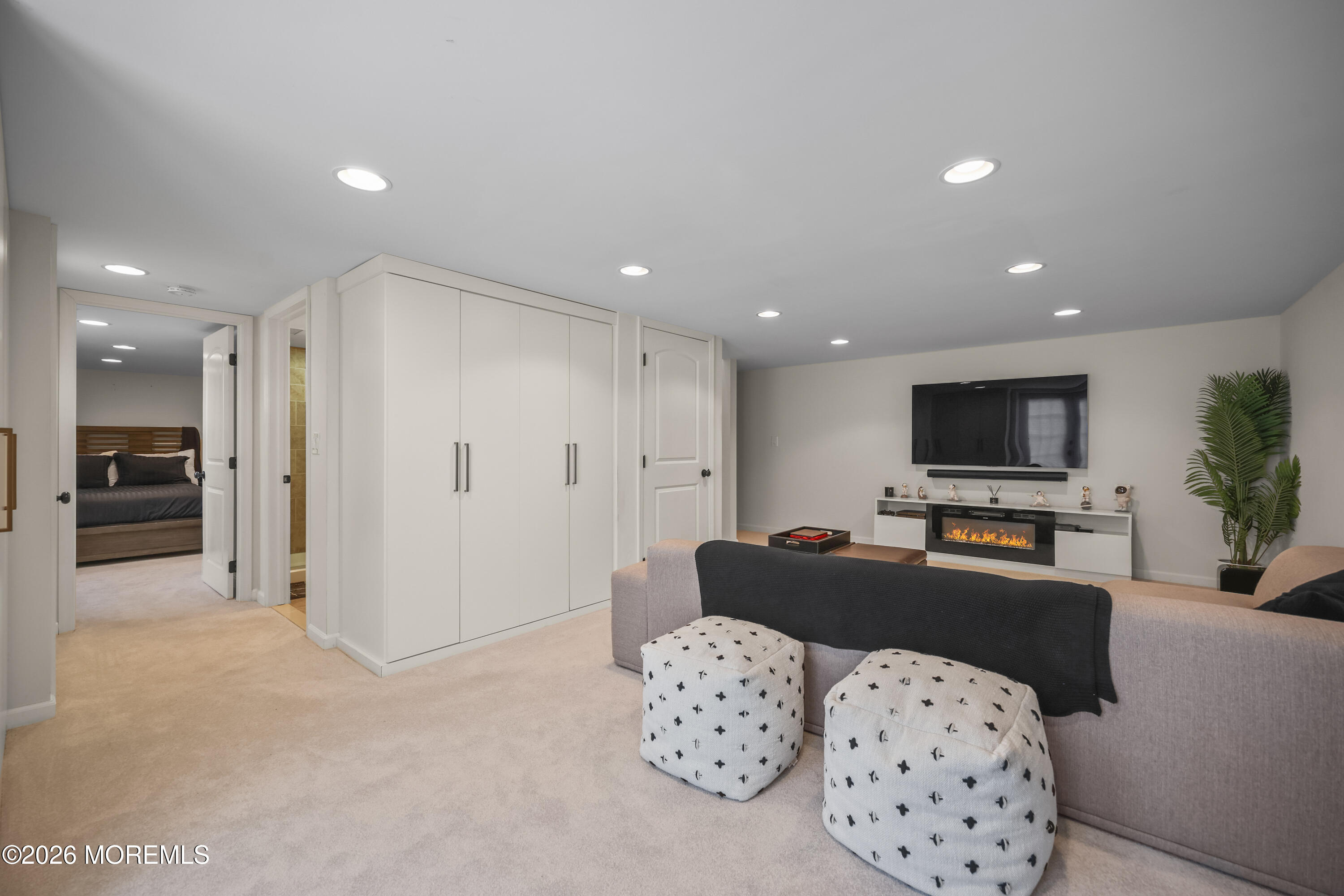 5 Cortland Road Eatontown, NJ 07724 - Photo 21 of 28 24-print-LPM_2845