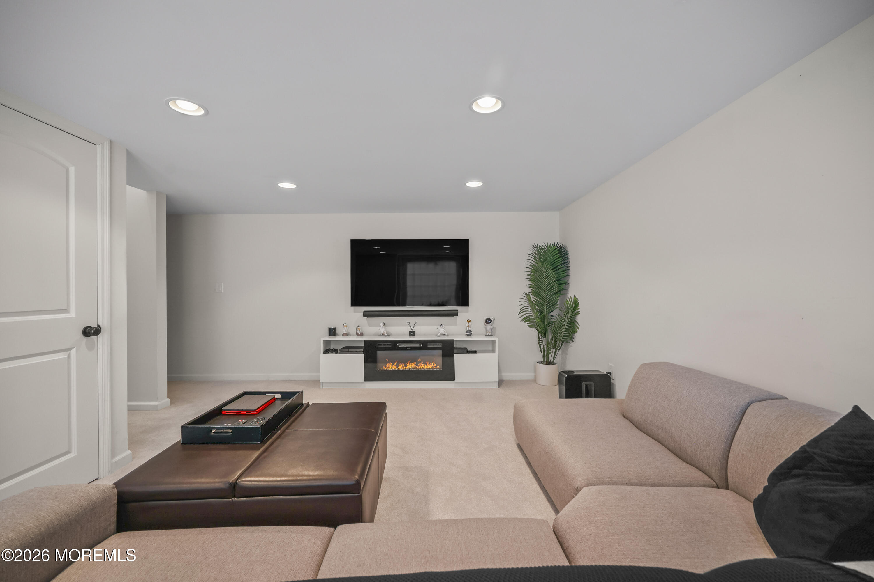 5 Cortland Road Eatontown, NJ 07724 - Photo 22 of 30 23-print-LPM_2840