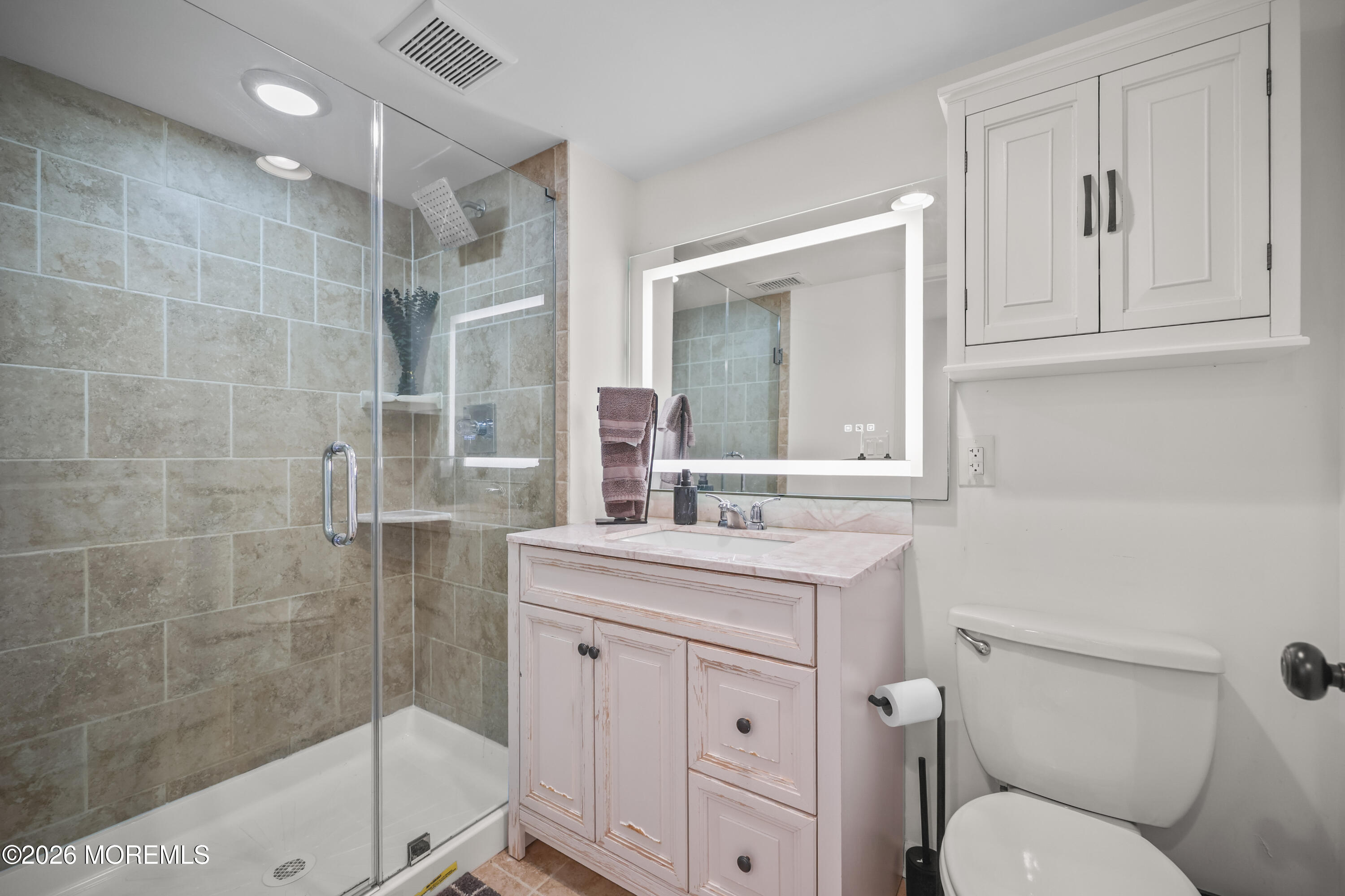 5 Cortland Road Eatontown, NJ 07724 - Photo 22 of 28 25-print-LPM_2850