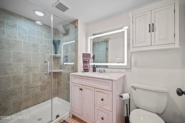 $5,500 | 5 Cortland Road, Eatontown, NJ 07724