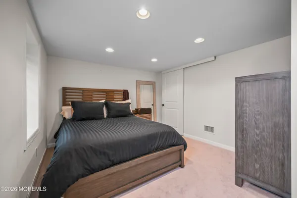 $5,500 | 5 Cortland Road, Eatontown, NJ 07724