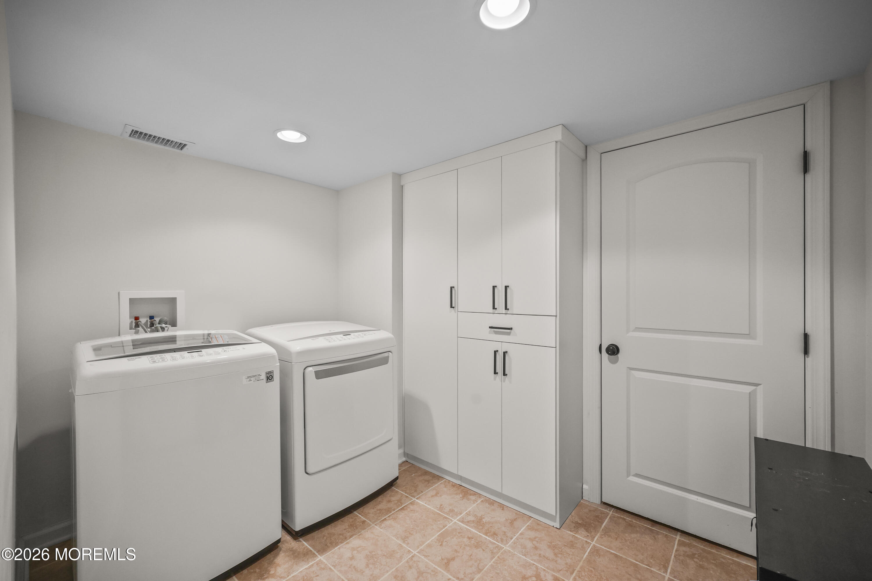 5 Cortland Road Eatontown, NJ 07724 - Photo 25 of 28 28-print-LPM_2865