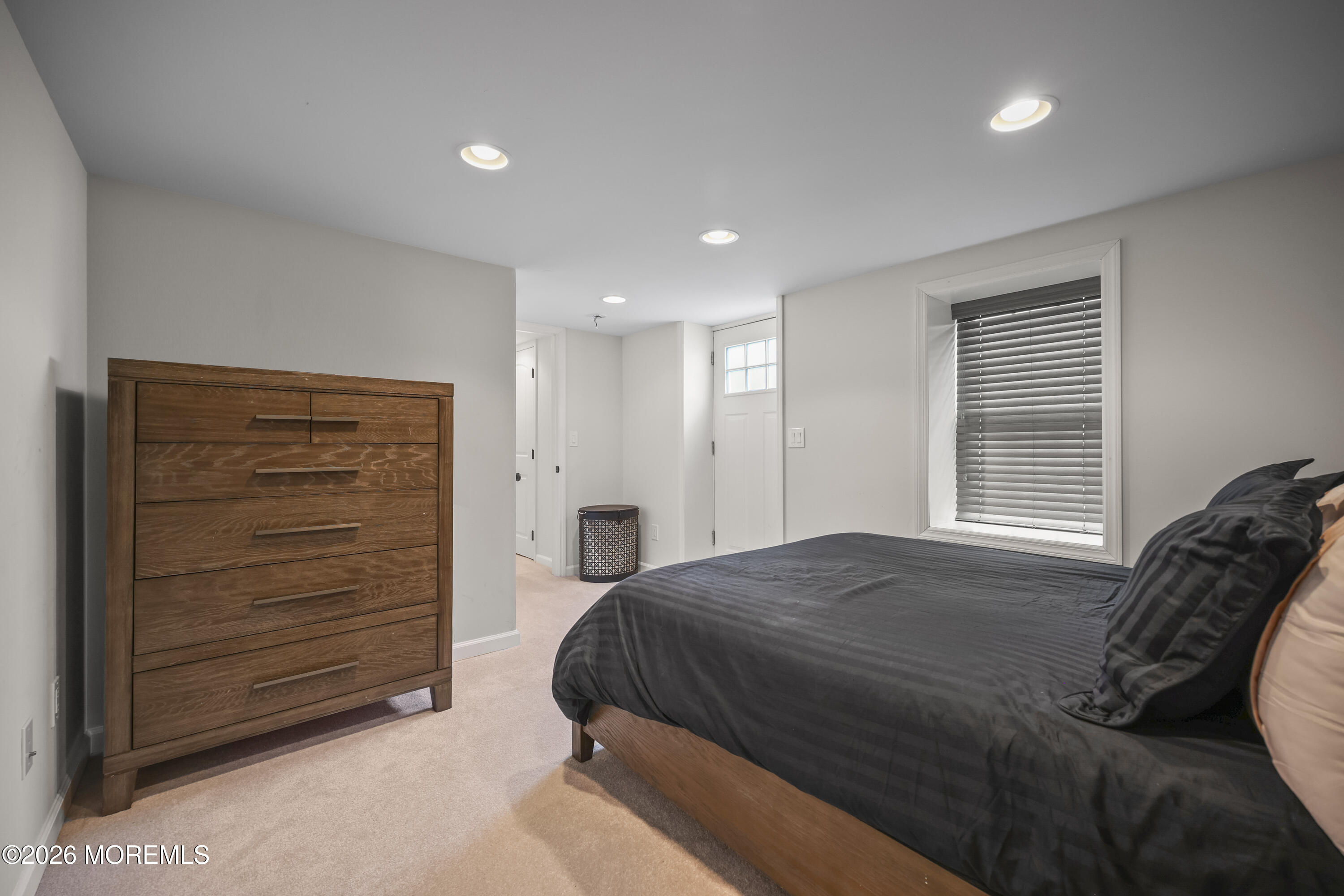 5 Cortland Road Eatontown, NJ 07724 - Photo 26 of 30 27-print-LPM_2860