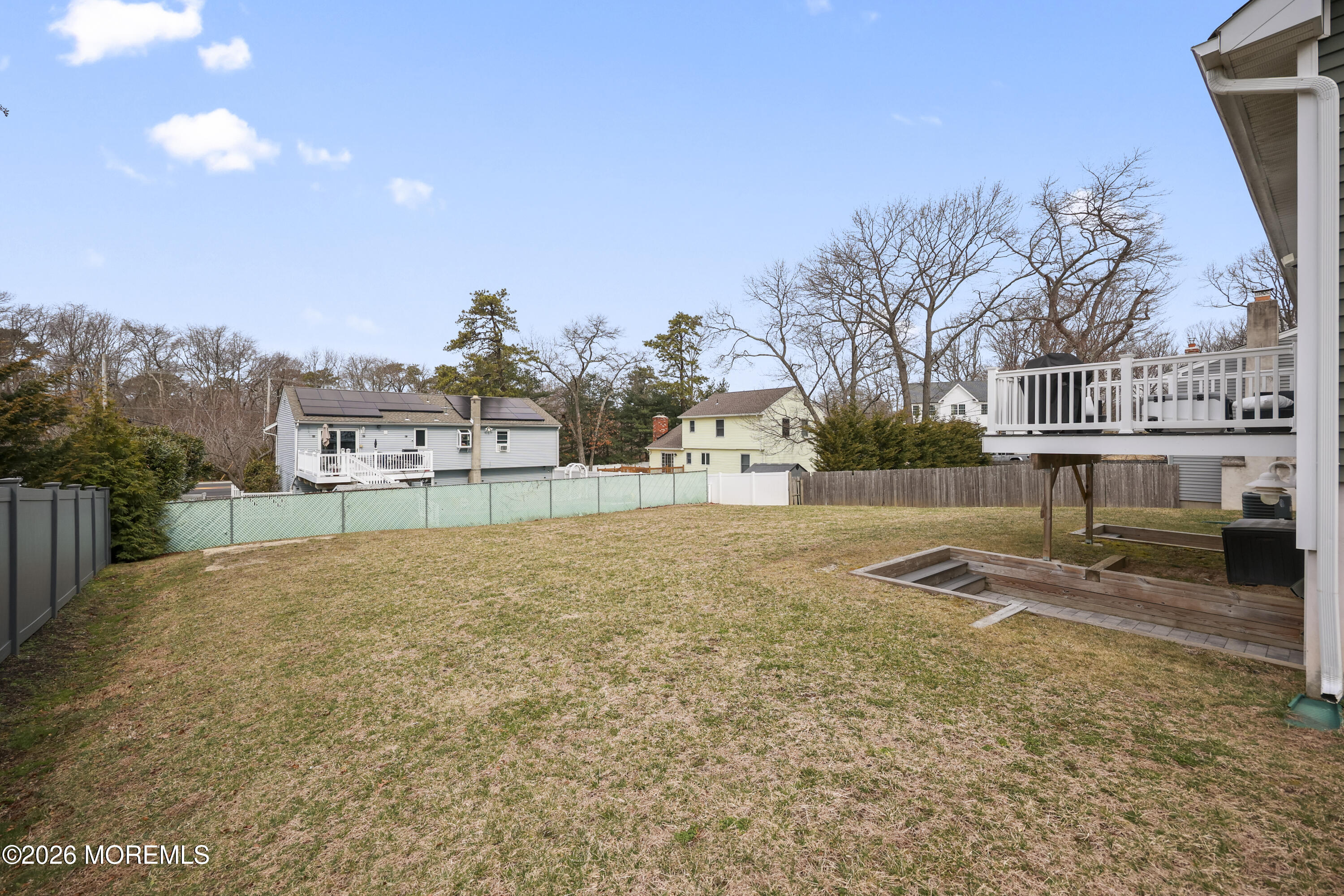 5 Cortland Road Eatontown, NJ 07724 - Photo 26 of 28 29-print-LPM_2882