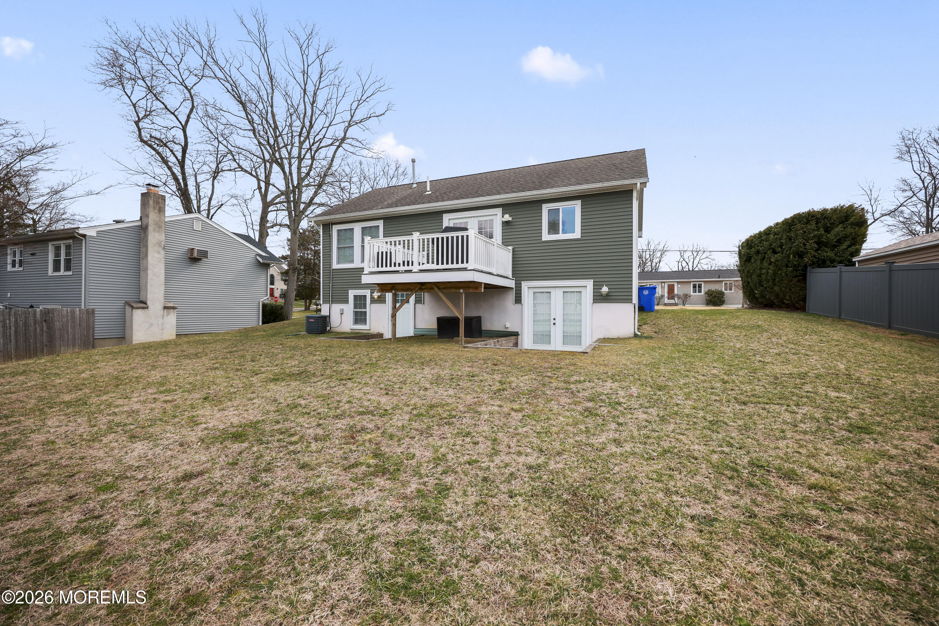 5 Cortland Road Eatontown, NJ 07724 - Photo 27 of 28 30-print-LPM_2887