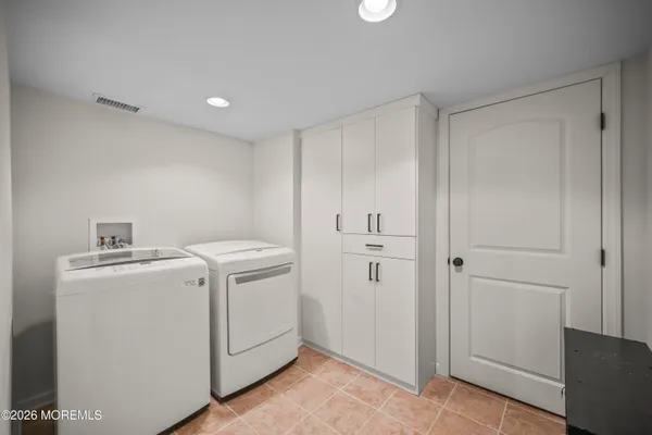 $5,500 | 5 Cortland Road, Eatontown, NJ 07724