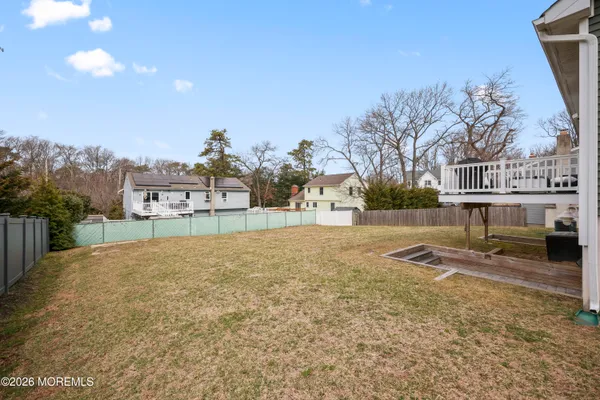 $5,500 | 5 Cortland Road, Eatontown, NJ 07724