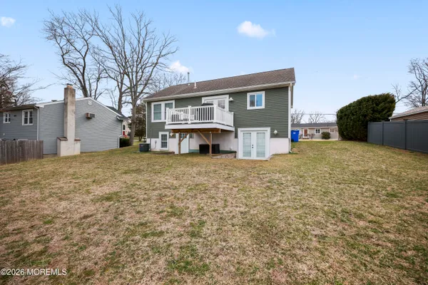 $5,500 | 5 Cortland Road, Eatontown, NJ 07724