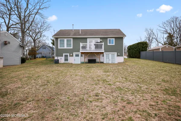 $5,500 | 5 Cortland Road, Eatontown, NJ 07724