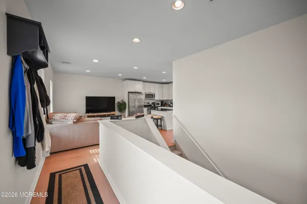 $5,500 | 5 Cortland Road, Eatontown, NJ 07724