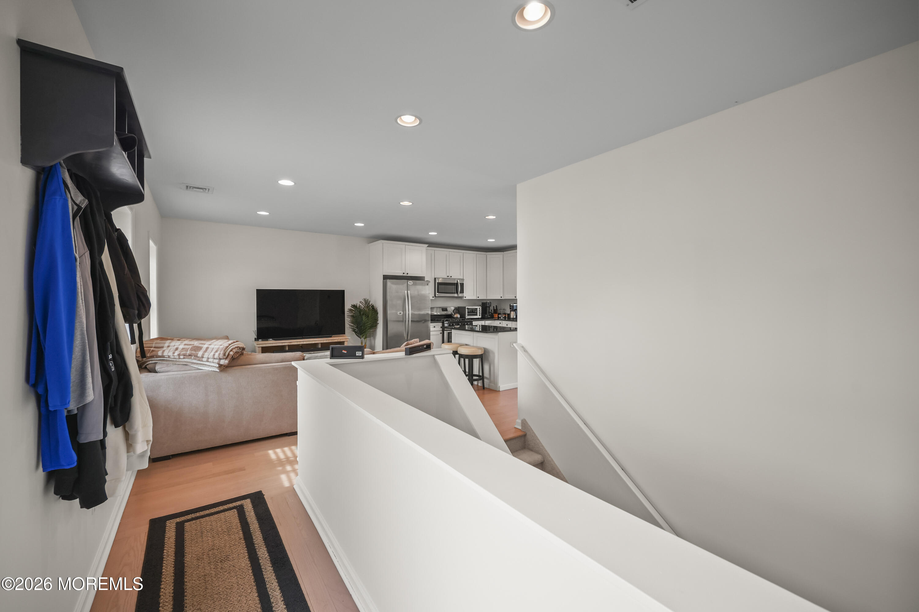 5 Cortland Road Eatontown, NJ 07724 - Photo 3 of 30 4-print-LPM_2755