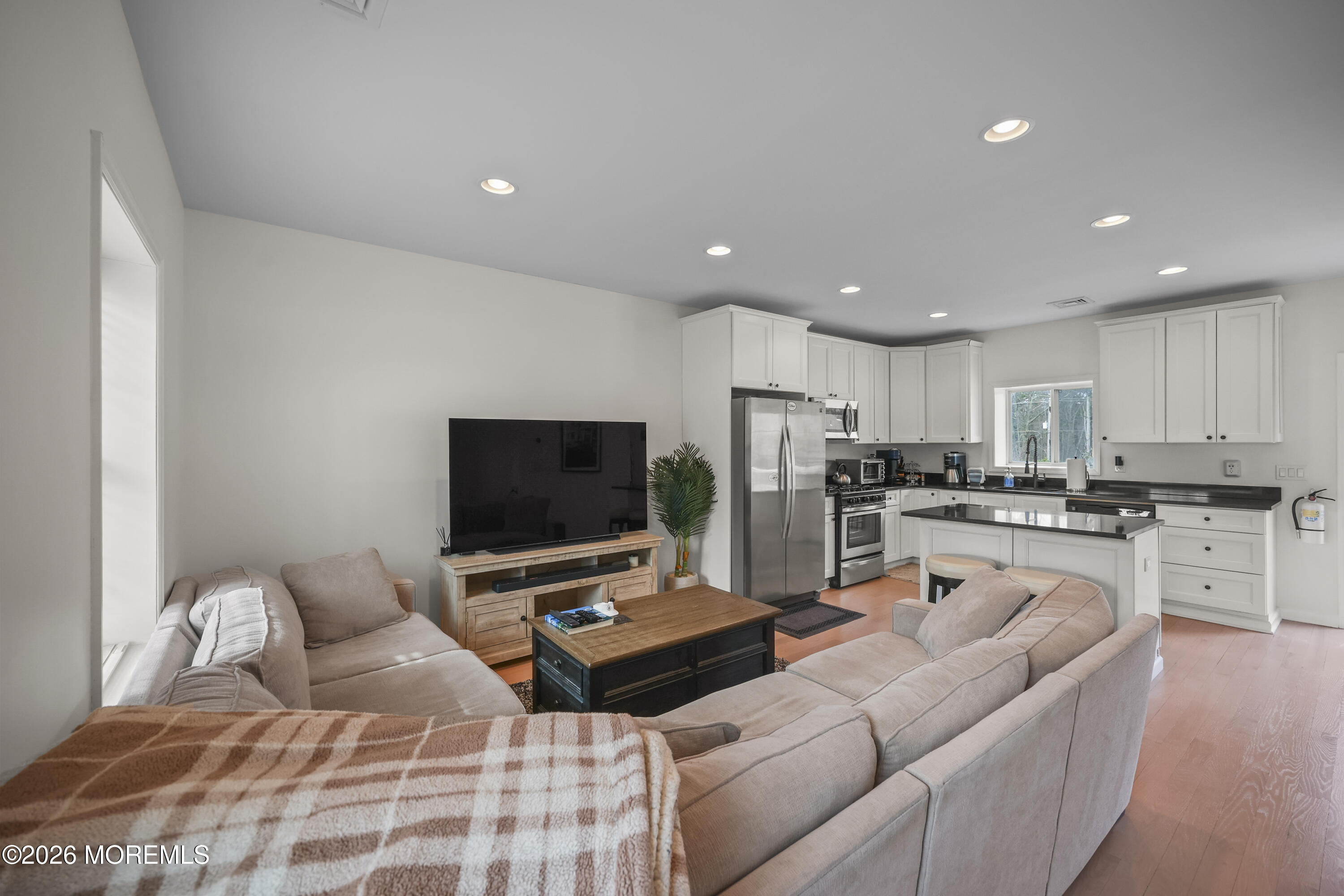 5 Cortland Road Eatontown, NJ 07724 - Photo 3 of 28 7-print-LPM_2770