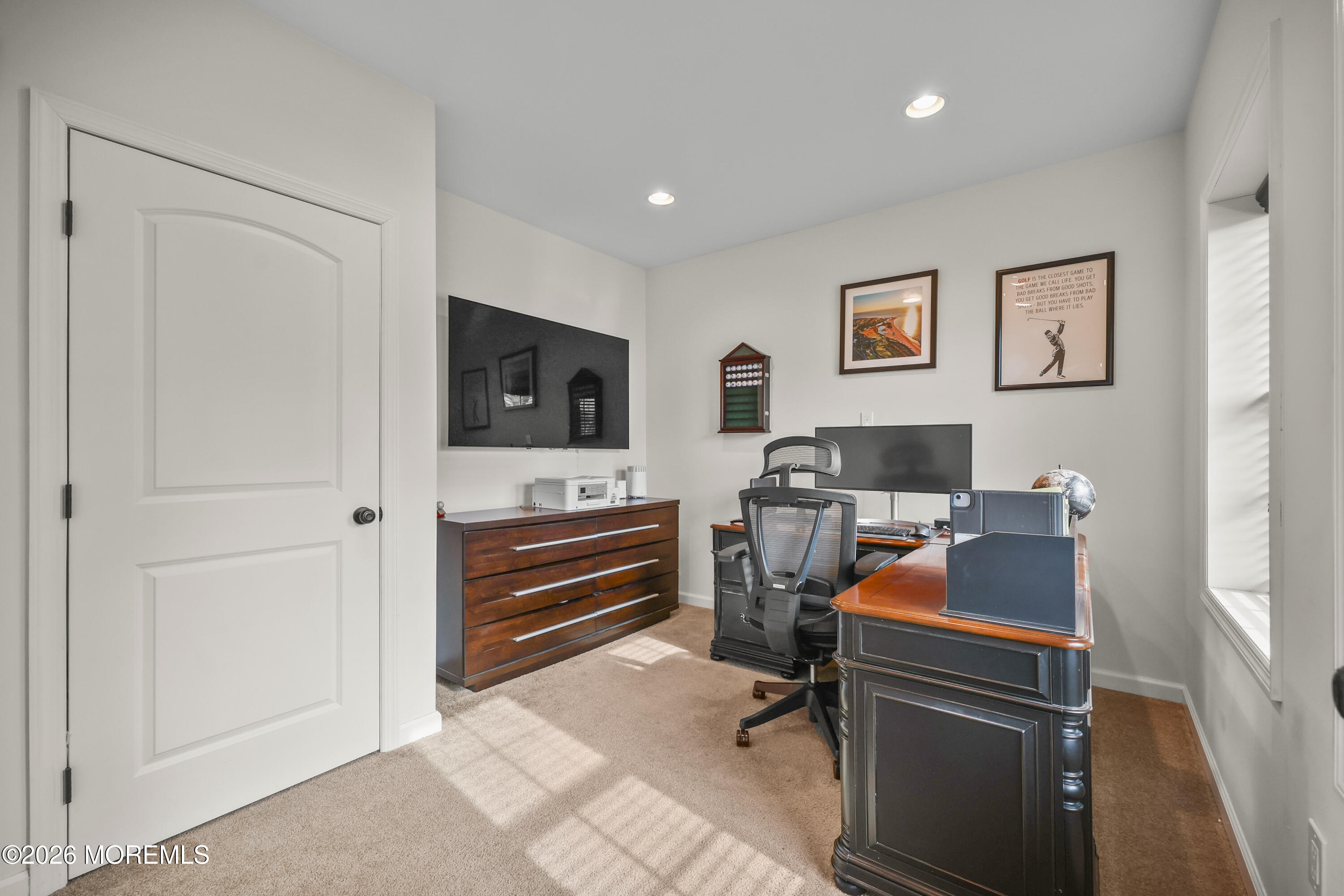 5 Cortland Road Eatontown, NJ 07724 - Photo 4 of 28 6-print-LPM_2760