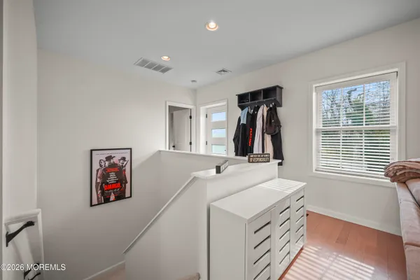 $5,500 | 5 Cortland Road, Eatontown, NJ 07724