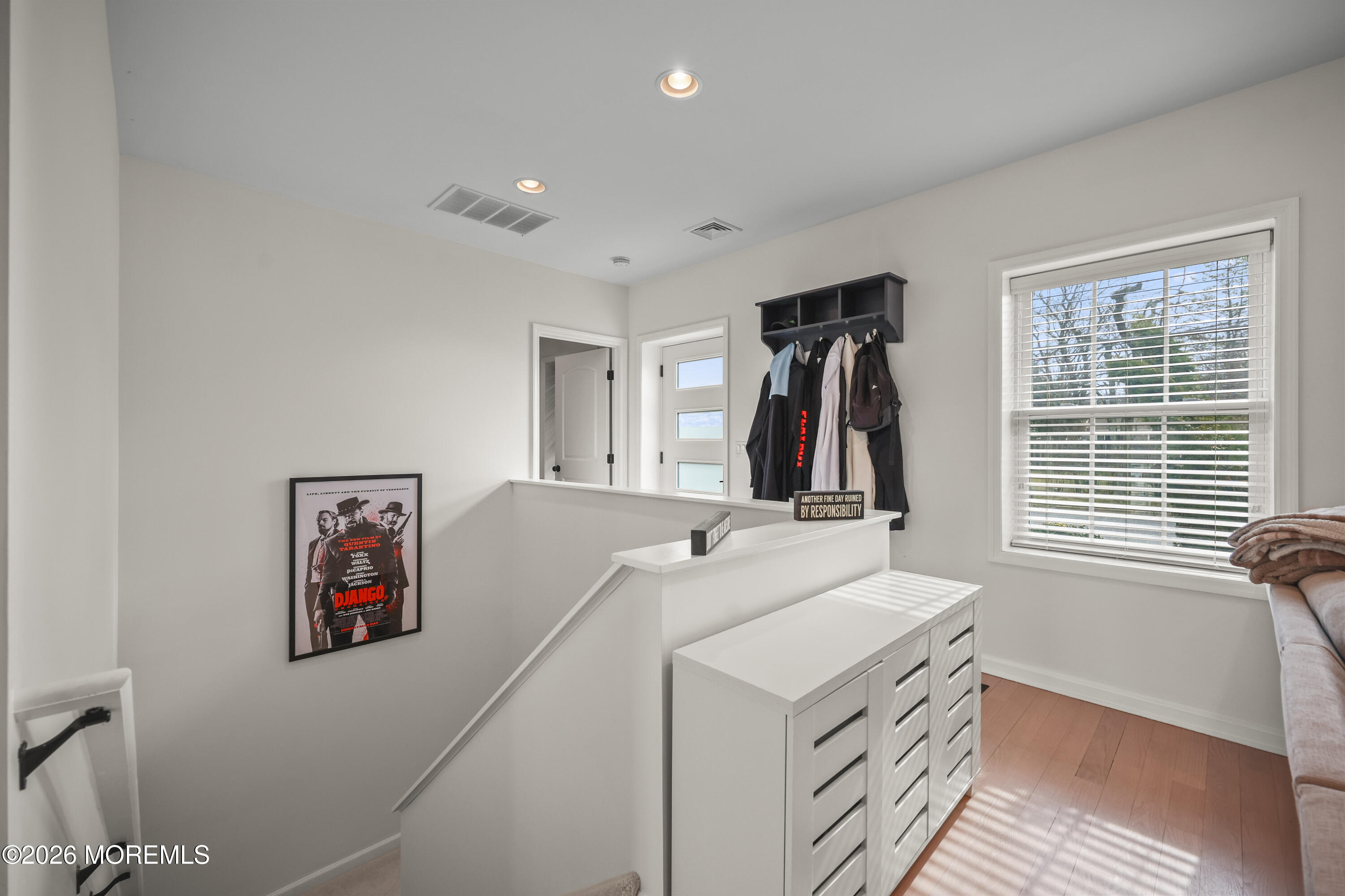 5 Cortland Road Eatontown, NJ 07724 - Photo 4 of 30 5-print-LPM_2750