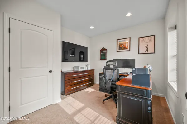 $5,500 | 5 Cortland Road, Eatontown, NJ 07724
