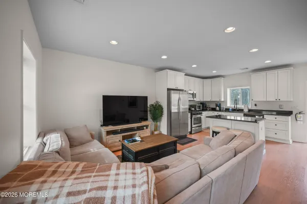 $5,500 | 5 Cortland Road, Eatontown, NJ 07724