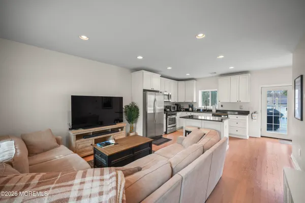 $5,500 | 5 Cortland Road, Eatontown, NJ 07724