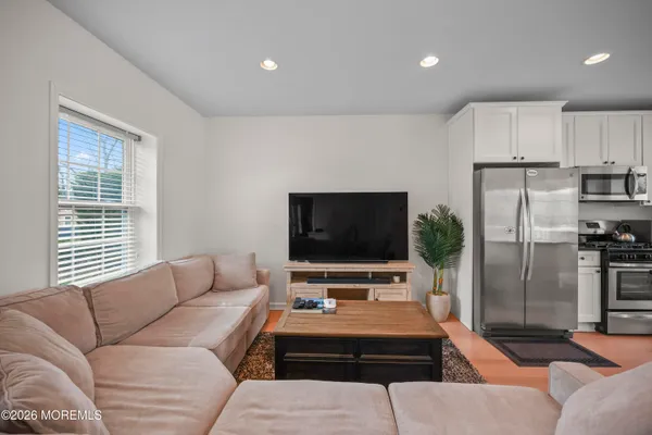 $5,500 | 5 Cortland Road, Eatontown, NJ 07724