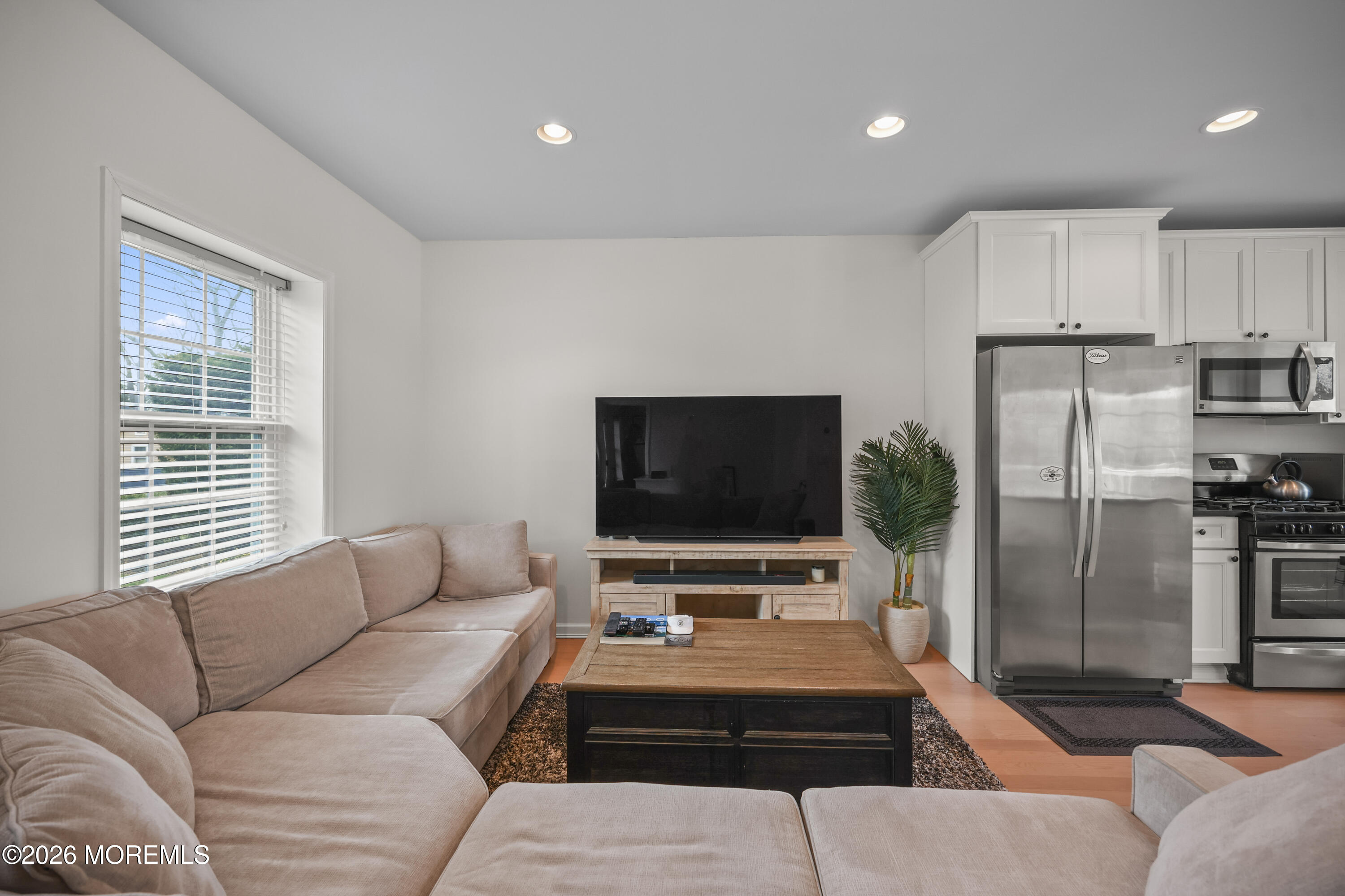 5 Cortland Road Eatontown, NJ 07724 - Photo 8 of 30 9-print-LPM_2780