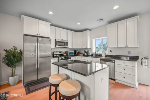 $5,500 | 5 Cortland Road, Eatontown, NJ 07724