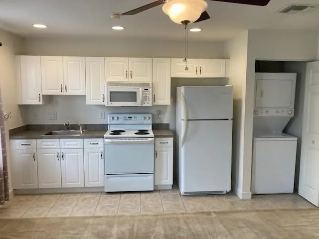 $1,150 | 4282-1 Park Crossing Trail, Tallahassee, FL 32311