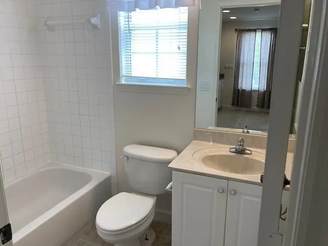 $1,150 | 4282-1 Park Crossing Trail, Tallahassee, FL 32311