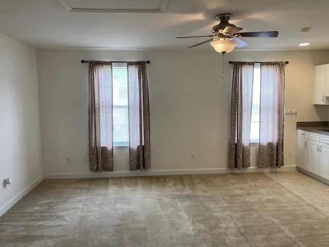 $1,150 | 4282-1 Park Crossing Trail, Tallahassee, FL 32311