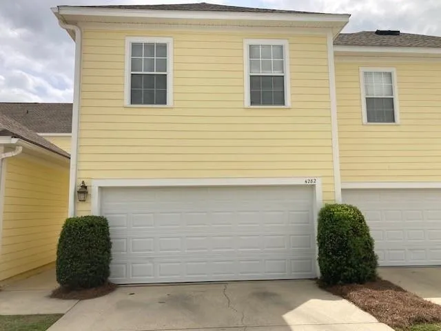 $1,150 | 4282-1 Park Crossing Trail, Tallahassee, FL 32311