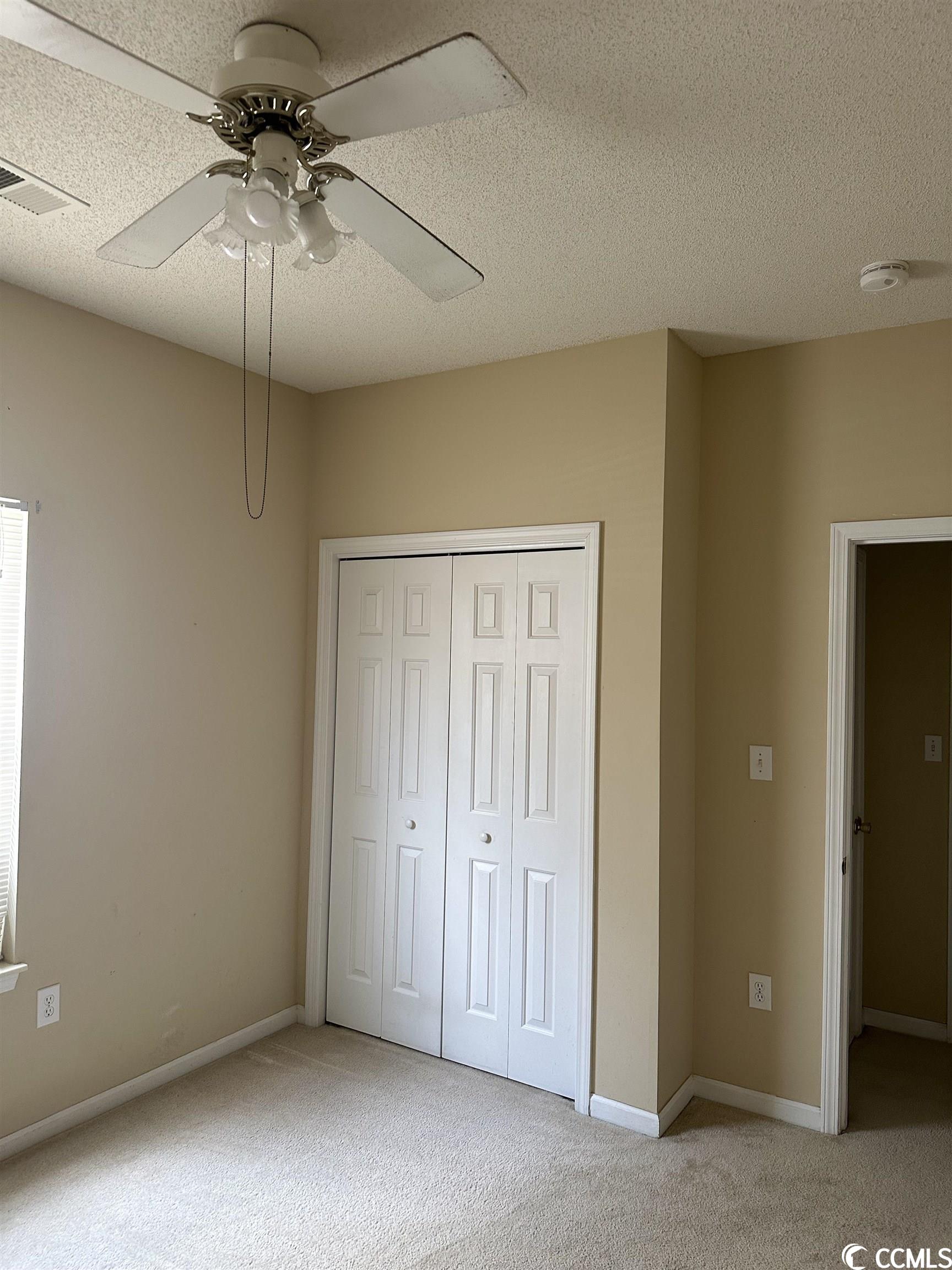 1481 Sedgefield Drive Murrells Inlet, SC 29576 - Photo 11 of 25